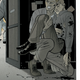 Illustration for article titled Exclusive Marvel preview: Captain America becomes Jen’s latest client in iShe-Hulk/i #8